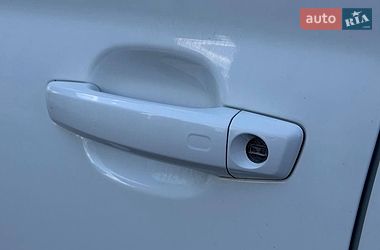 Седан Audi A3 2015 в Киеве