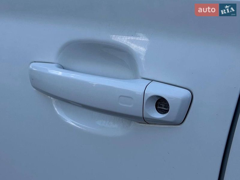 Седан Audi A3 2015 в Киеве