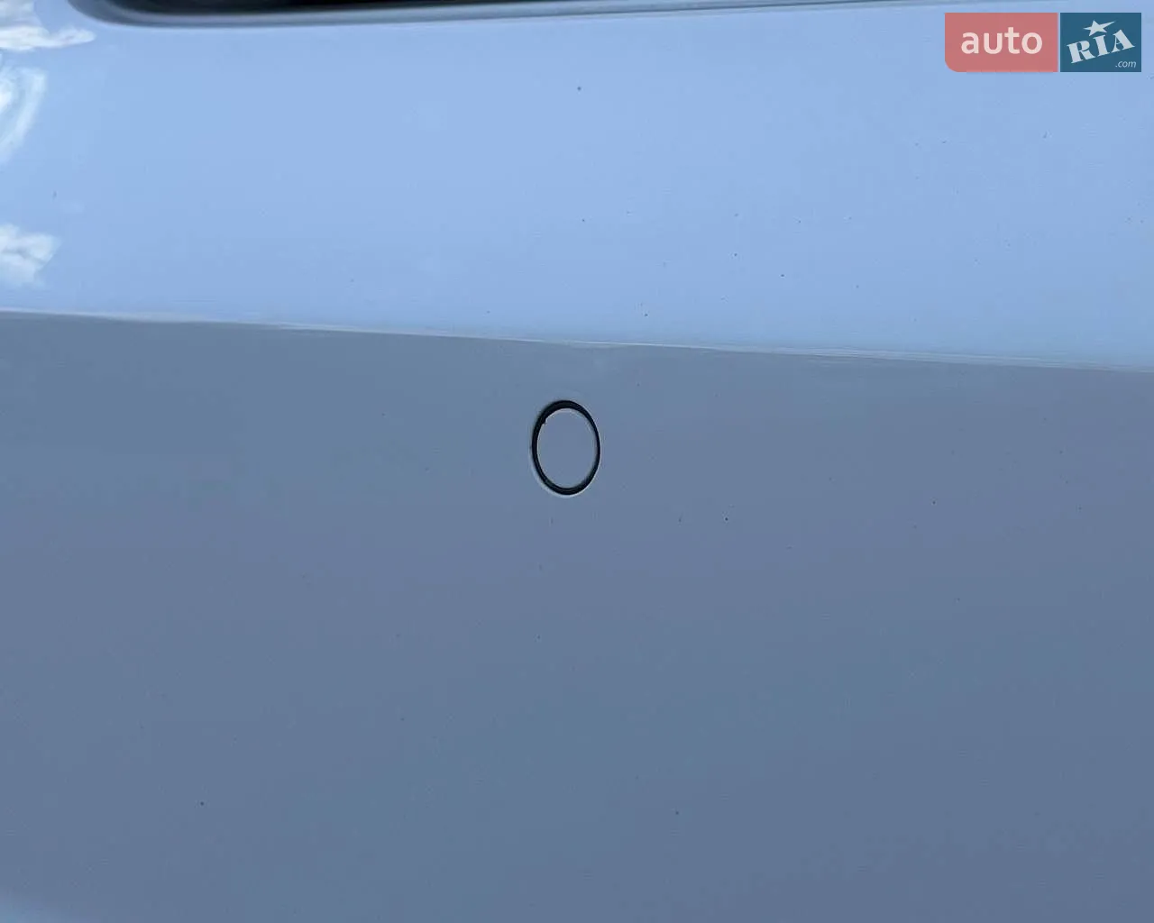 2015 Audi A3 - мініатюра 20