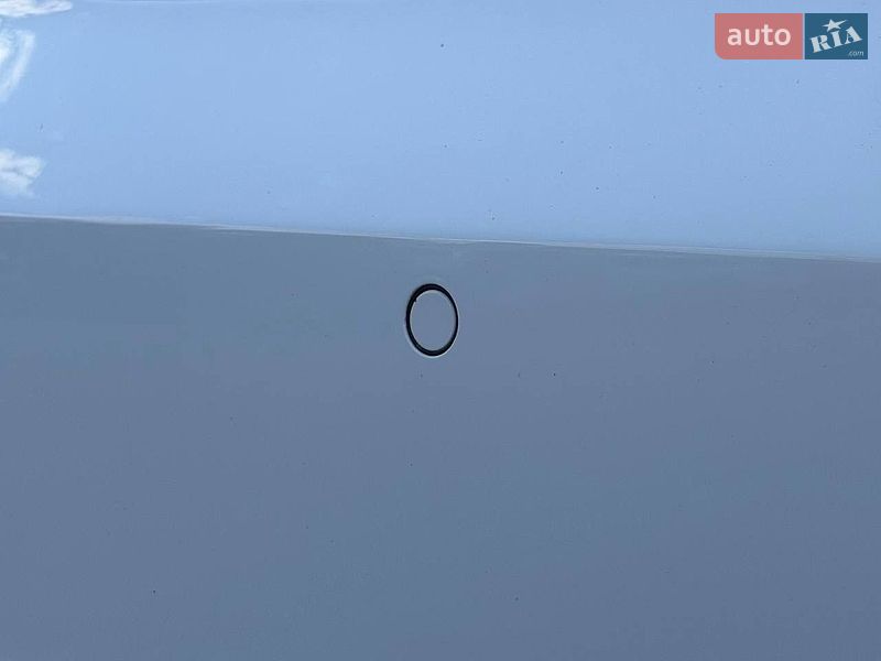 Седан Audi A3 2015 в Киеве