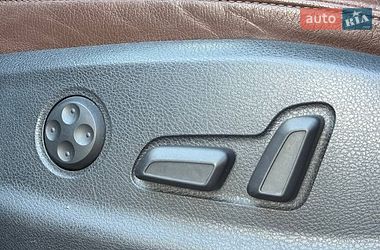 Седан Audi A3 2015 в Киеве