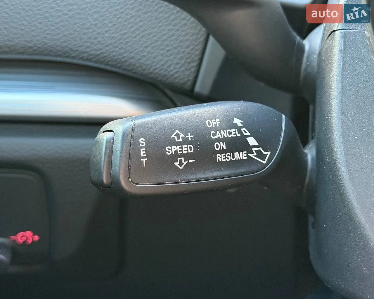 2015 Audi A3 - мініатюра 41