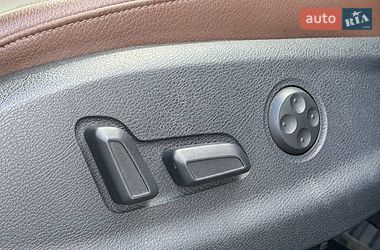Седан Audi A3 2015 в Киеве
