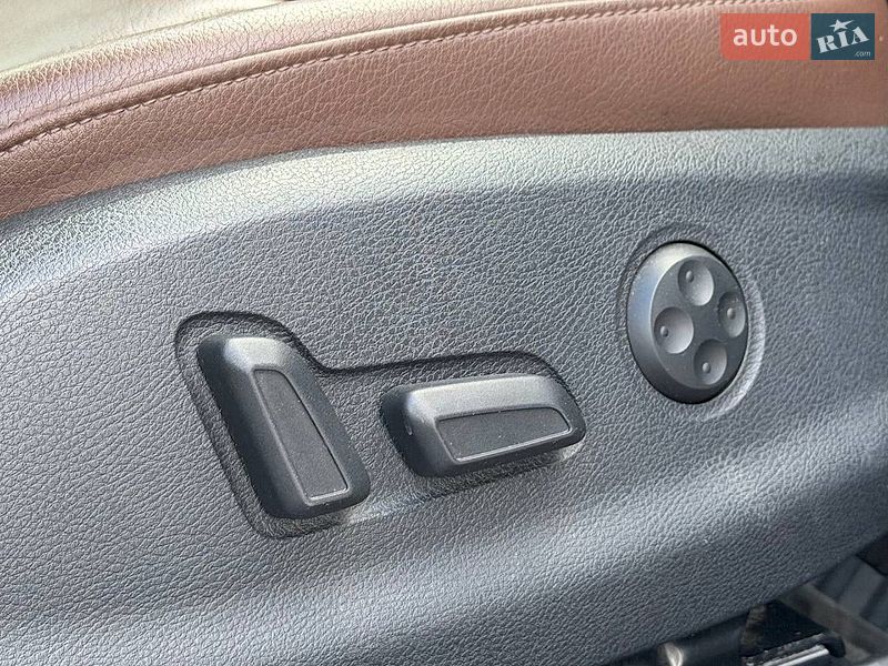 Седан Audi A3 2015 в Киеве