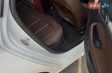 Седан Audi A3 2017 в Харкові фото 4 Седан Audi A3 2017 в Харкові