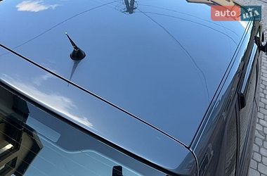 Хэтчбек Audi A3 2002 в Рава-Русской