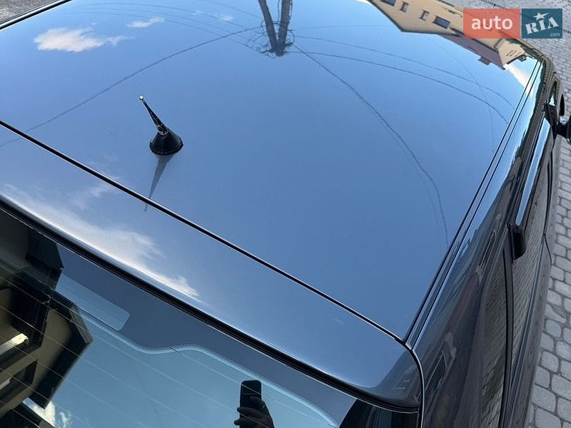 Хэтчбек Audi A3 2002 в Рава-Русской