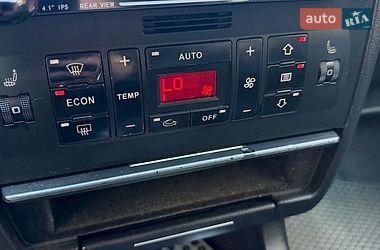 Хэтчбек Audi A3 2002 в Рава-Русской