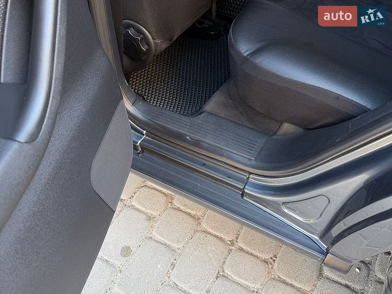 Хэтчбек Audi A3 2002 в Рава-Русской