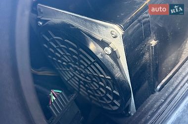 Хэтчбек Audi A3 2002 в Рава-Русской