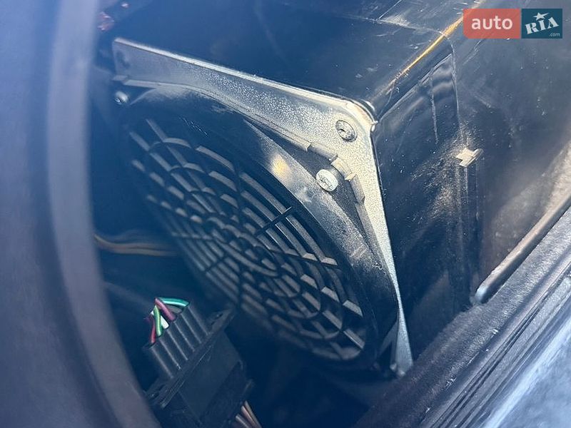 Хэтчбек Audi A3 2002 в Рава-Русской