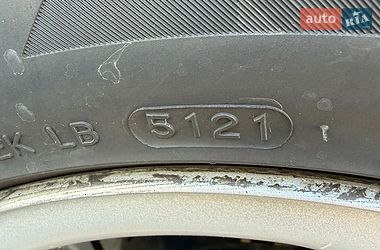 Хэтчбек Audi A3 2002 в Рава-Русской