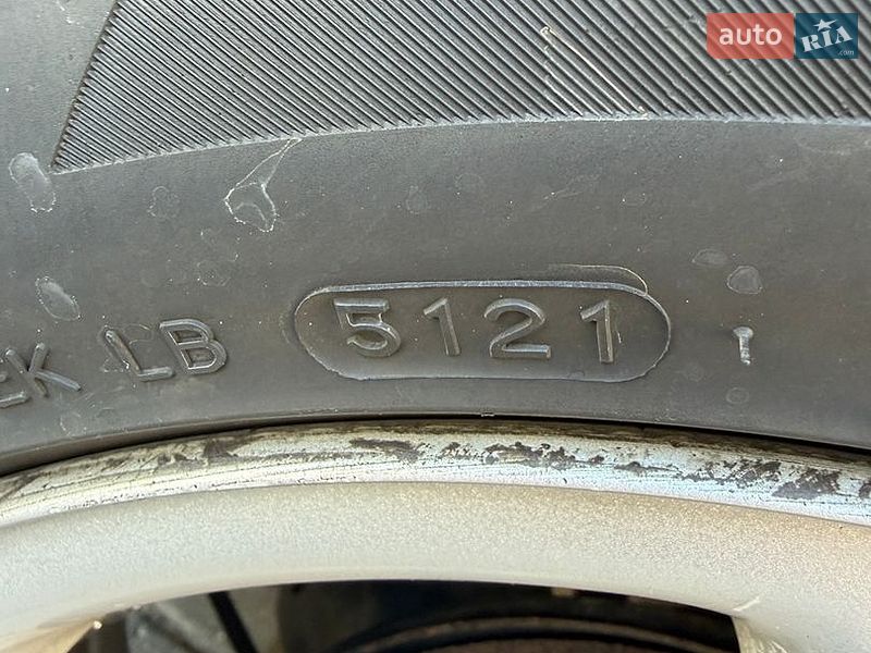 Хэтчбек Audi A3 2002 в Рава-Русской