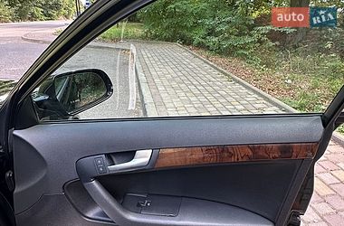 Хэтчбек Audi A3 2012 в Винниках