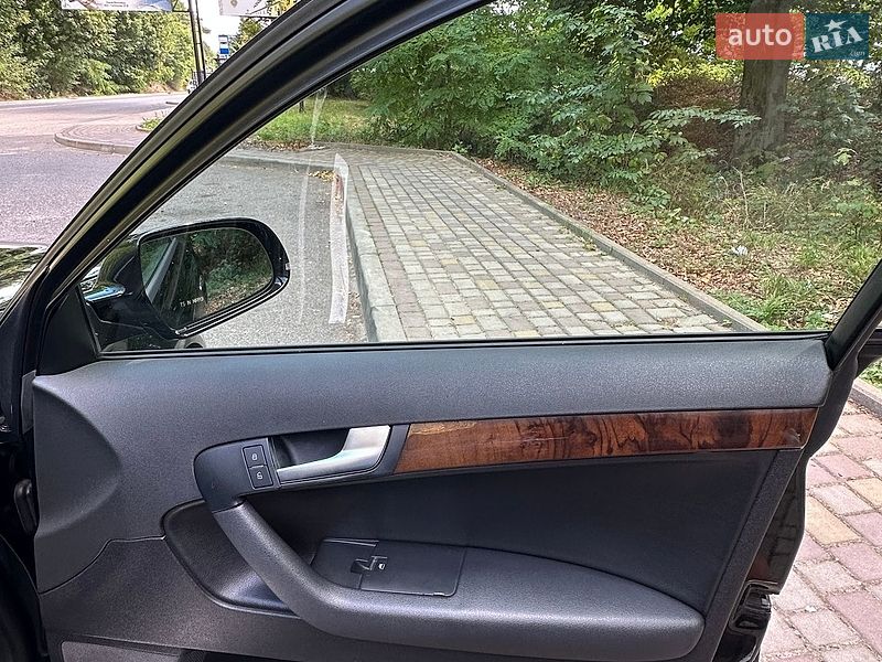 Хэтчбек Audi A3 2012 в Винниках
