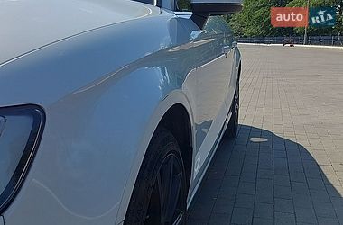 Седан Audi A3 2015 в Одесі