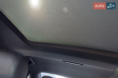 Седан Audi A3 2015 в Одесі