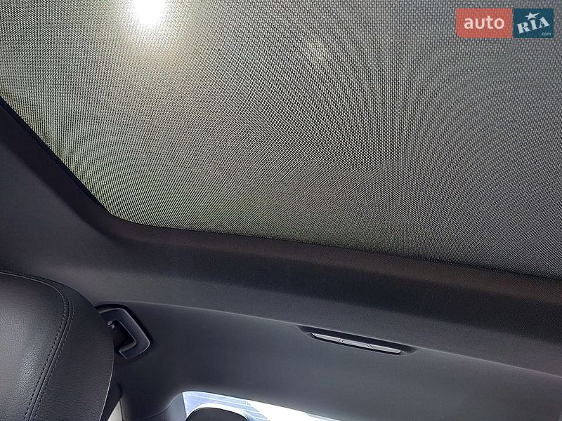 Седан Audi A3 2015 в Одесі