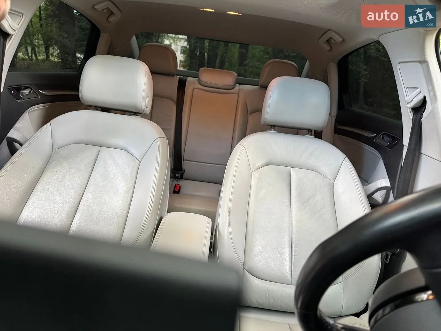 2016 Audi A3 - мініатюра 28