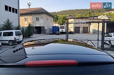 Хэтчбек Audi A3 2005 в Могилев-Подольске
