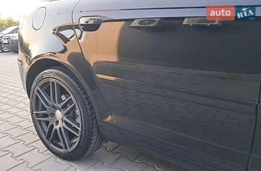 Хэтчбек Audi A3 2005 в Могилев-Подольске