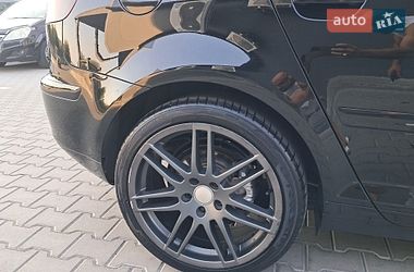 Хэтчбек Audi A3 2005 в Могилев-Подольске
