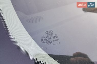 Хэтчбек Audi A3 2005 в Могилев-Подольске