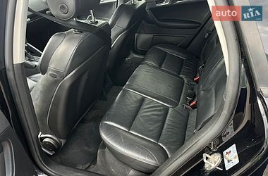Хетчбек Audi A3 2008 в Дунаївцях