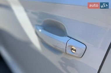 Седан Audi A3 2017 в Днепре