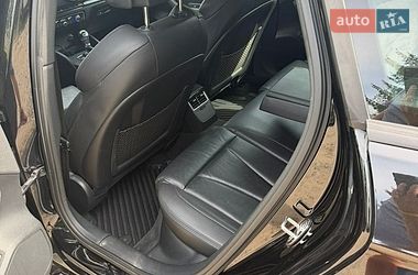 Хэтчбек Audi A3 2016 в Львове фото 5 Хэтчбек Audi A3 2016 в Львове