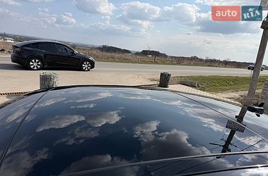 Седан Audi A3 2015 в Буковеле
