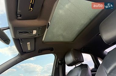 Седан Audi A3 2015 в Буковеле
