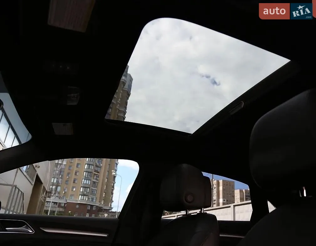 2017 Audi A3 - мініатюра 11