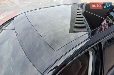 Хэтчбек Audi A3 2015 в Киеве