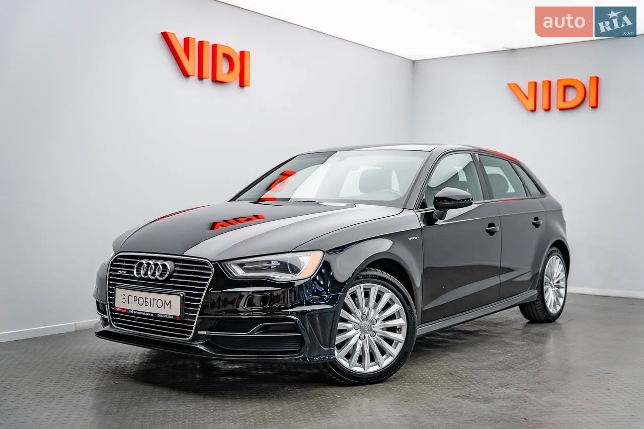 2019 Ford Kuga - мініатюра 27