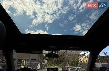 Седан Audi A3 2015 в Киеве