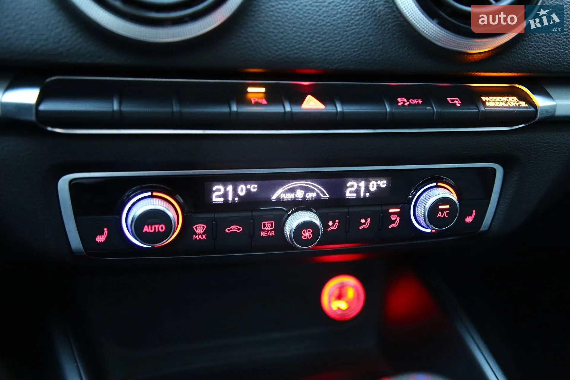 2015 Audi A3 - мініатюра 17