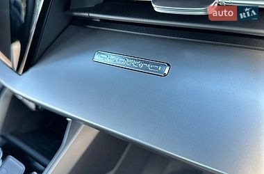 Седан Audi A3 2023 в Києві