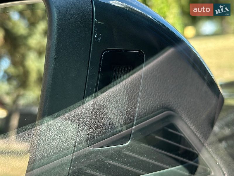 Седан Audi A3 2023 в Києві