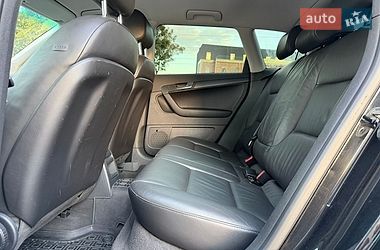 Хэтчбек Audi A3 2011 в Виннице
