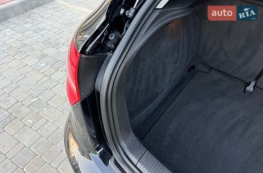 Хэтчбек Audi A3 2011 в Виннице