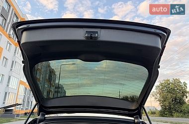 Хэтчбек Audi A3 2011 в Виннице