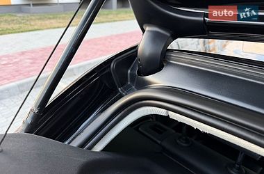Хэтчбек Audi A3 2011 в Виннице