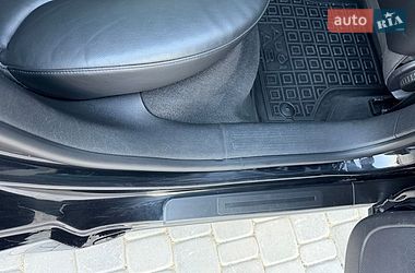 Хэтчбек Audi A3 2011 в Виннице