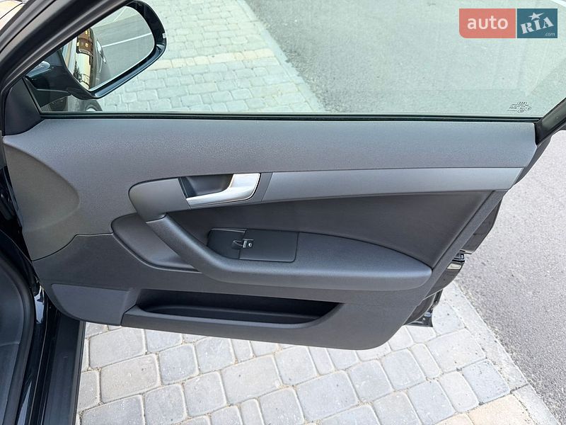 Хэтчбек Audi A3 2011 в Виннице