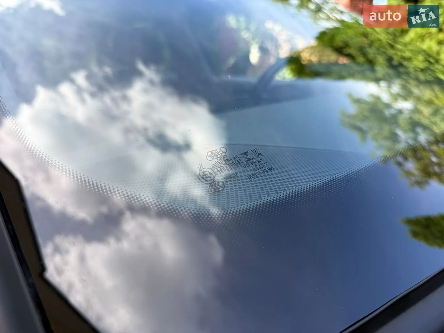 2023 Audi A3 - мініатюра 61