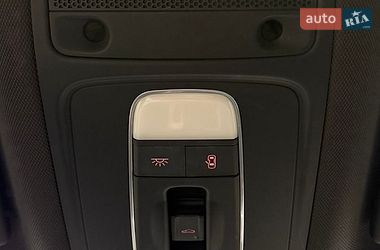 Седан Audi A3 2015 в Стрые