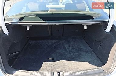 Седан Audi A3 2015 в Киеве
