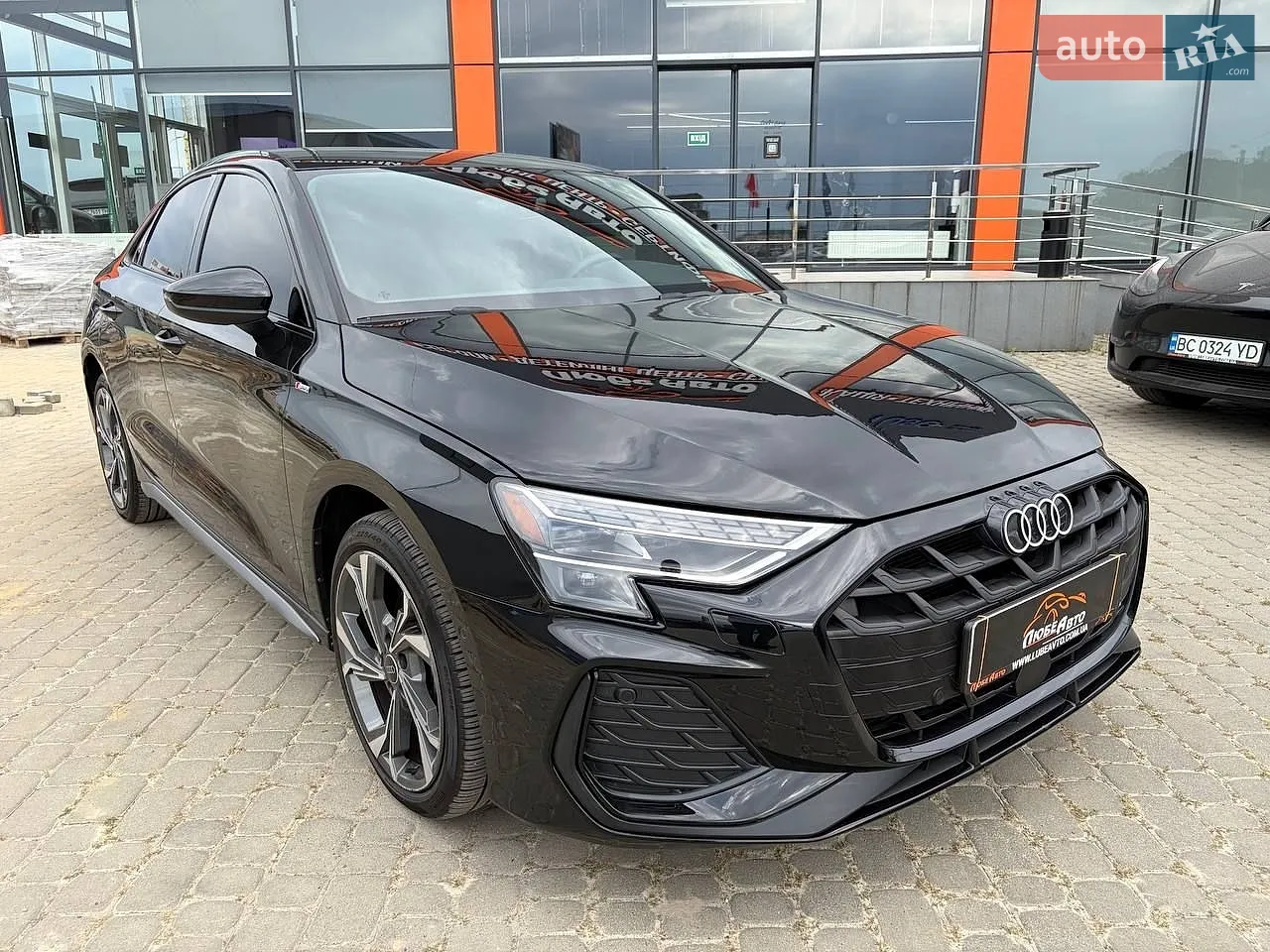 2022 Tesla Model X - мініатюра 18