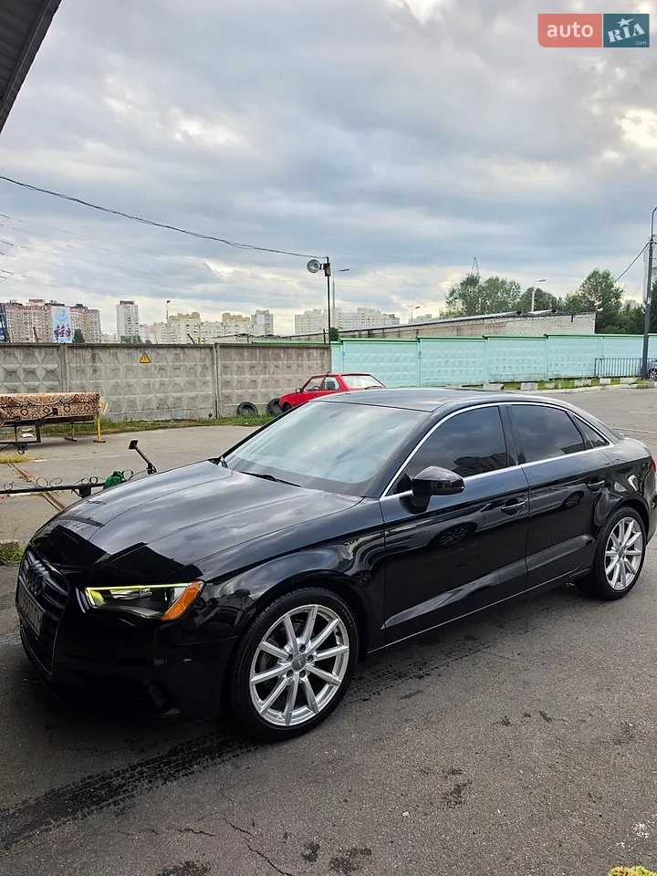 2017 Ford Focus - мініатюра 18
